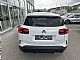 Citro�n&nbsp;C5 Aircross&nbsp;<small><strong>Max Hybrid 145 S S DCT</strong></small>