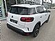 Citro�n&nbsp;C5 Aircross&nbsp;<small><strong>Max Hybrid 145 S S DCT</strong></small>