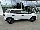 Citro�n&nbsp;C5 Aircross&nbsp;<small><strong>Max Hybrid 145 S S DCT</strong></small>
