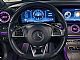 Mercedes-Benz&nbsp;E-Razred&nbsp;<small><strong>E 400 4MATIC</strong></small>