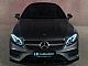 Mercedes-Benz&nbsp;E-Razred&nbsp;<small><strong>E 400 4MATIC</strong></small>