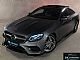 Mercedes-Benz&nbsp;E-Razred&nbsp;<small><strong>E 400 4MATIC</strong></small>