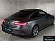 Mercedes-Benz&nbsp;E-Razred&nbsp;<small><strong>E 400 4MATIC</strong></small>