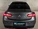 Mercedes-Benz&nbsp;E-Razred&nbsp;<small><strong>E 400 4MATIC</strong></small>