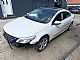 Volkswagen&nbsp;Passat CC&nbsp;<small><strong>1.8 TSI</strong></small>