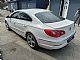 Volkswagen&nbsp;Passat CC&nbsp;<small><strong>1.8 TSI</strong></small>
