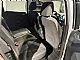Ford&nbsp;C-Max&nbsp;<small><strong>1.5 TDCi 88 kW auto Titanium Powershift KREDIT</strong></small>