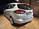 Ford&nbsp;C-Max&nbsp;<small><strong>1.5 TDCi 88 kW auto Titanium Powershift KREDIT</strong></small>