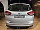 Ford&nbsp;C-Max&nbsp;<small><strong>1.5 TDCi 88 kW auto Titanium Powershift KREDIT</strong></small>