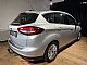 Ford&nbsp;C-Max&nbsp;<small><strong>1.5 TDCi 88 kW auto Titanium Powershift KREDIT</strong></small>