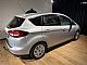 Ford&nbsp;C-Max&nbsp;<small><strong>1.5 TDCi 88 kW auto Titanium Powershift KREDIT</strong></small>