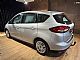 Ford&nbsp;C-Max&nbsp;<small><strong>1.5 TDCi 88 kW auto Titanium Powershift KREDIT</strong></small>