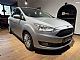 Ford&nbsp;C-Max&nbsp;<small><strong>1.5 TDCi 88 kW auto Titanium Powershift KREDIT</strong></small>