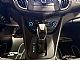 Ford&nbsp;C-Max&nbsp;<small><strong>1.5 TDCi 88 kW auto Titanium Powershift KREDIT</strong></small>
