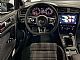 Volkswagen&nbsp;Golf&nbsp;<small><strong>2.0 GTI ++APR TUNING 320 PS++ REZERVIRANO++</strong></small>
