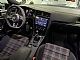 Volkswagen&nbsp;Golf&nbsp;<small><strong>2.0 GTI ++APR TUNING 320 PS++ REZERVIRANO++</strong></small>
