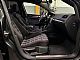 Volkswagen&nbsp;Golf&nbsp;<small><strong>2.0 GTI ++APR TUNING 320 PS++ REZERVIRANO++</strong></small>