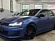 Volkswagen&nbsp;Golf&nbsp;<small><strong>2.0 GTI ++APR TUNING 320 PS++ REZERVIRANO++</strong></small>