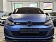 Volkswagen&nbsp;Golf&nbsp;<small><strong>2.0 GTI ++APR TUNING 320 PS++ REZERVIRANO++</strong></small>
