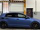 Volkswagen&nbsp;Golf&nbsp;<small><strong>2.0 GTI ++APR TUNING 320 PS++ REZERVIRANO++</strong></small>