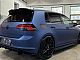 Volkswagen&nbsp;Golf&nbsp;<small><strong>2.0 GTI ++APR TUNING 320 PS++ REZERVIRANO++</strong></small>