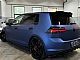 Volkswagen&nbsp;Golf&nbsp;<small><strong>2.0 GTI ++APR TUNING 320 PS++ REZERVIRANO++</strong></small>