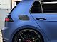 Volkswagen&nbsp;Golf&nbsp;<small><strong>2.0 GTI ++APR TUNING 320 PS++ REZERVIRANO++</strong></small>