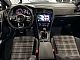 Volkswagen&nbsp;Golf&nbsp;<small><strong>2.0 GTI ++APR TUNING 320 PS++ REZERVIRANO++</strong></small>