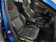 �koda&nbsp;Octavia&nbsp;<small><strong>2.0 TSI RS +PANORAMA + REVO TUNING+</strong></small>