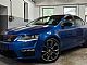 �koda&nbsp;Octavia&nbsp;<small><strong>2.0 TSI RS +PANORAMA + REVO TUNING+</strong></small>