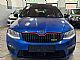 �koda&nbsp;Octavia&nbsp;<small><strong>2.0 TSI RS +PANORAMA + REVO TUNING+</strong></small>