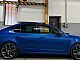 �koda&nbsp;Octavia&nbsp;<small><strong>2.0 TSI RS +PANORAMA + REVO TUNING+</strong></small>