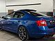 �koda&nbsp;Octavia&nbsp;<small><strong>2.0 TSI RS +PANORAMA + REVO TUNING+</strong></small>