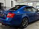 �koda&nbsp;Octavia&nbsp;<small><strong>2.0 TSI RS +PANORAMA + REVO TUNING+</strong></small>