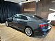 Audi&nbsp;A5&nbsp;<small><strong>Coupe. 2.0 TDI  KAMERA. ACC. LED.</strong></small>