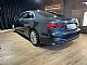 Audi&nbsp;A5&nbsp;<small><strong>Coupe. 2.0 TDI  KAMERA. ACC. LED.</strong></small>