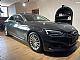 Audi&nbsp;A5&nbsp;<small><strong>Coupe. 2.0 TDI  KAMERA. ACC. LED.</strong></small>