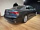 Audi&nbsp;A5&nbsp;<small><strong>Coupe. 2.0 TDI  KAMERA. ACC. LED.</strong></small>