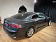 Audi&nbsp;A5&nbsp;<small><strong>Coupe. 2.0 TDI  KAMERA. ACC. LED.</strong></small>