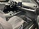 Audi&nbsp;A5&nbsp;<small><strong>Coupe. 2.0 TDI  KAMERA. ACC. LED.</strong></small>