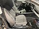 Audi&nbsp;A5&nbsp;<small><strong>Coupe. 2.0 TDI  KAMERA. ACC. LED.</strong></small>