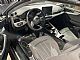Audi&nbsp;A5&nbsp;<small><strong>Coupe. 2.0 TDI  KAMERA. ACC. LED.</strong></small>
