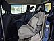 Ford&nbsp;Tourneo Connect&nbsp;<small><strong>1.5 TDCi-5.SEDE�EV-MAXI-KLIMA-KAMERA</strong></small>