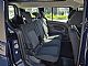 Ford&nbsp;Tourneo Connect&nbsp;<small><strong>1.5 TDCi-5.SEDE�EV-MAXI-KLIMA-KAMERA</strong></small>