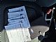 Ford&nbsp;Tourneo Connect&nbsp;<small><strong>1.5 TDCi-5.SEDE�EV-MAXI-KLIMA-KAMERA</strong></small>