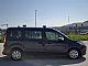 Ford&nbsp;Tourneo Connect&nbsp;<small><strong>1.5 TDCi-5.SEDE�EV-MAXI-KLIMA-KAMERA</strong></small>