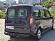 Ford&nbsp;Tourneo Connect&nbsp;<small><strong>1.5 TDCi-5.SEDE�EV-MAXI-KLIMA-KAMERA</strong></small>