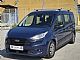 Ford&nbsp;Tourneo Connect&nbsp;<small><strong>1.5 TDCi-5.SEDE�EV-MAXI-KLIMA-KAMERA</strong></small>