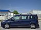 Ford&nbsp;Tourneo Connect&nbsp;<small><strong>1.5 TDCi-5.SEDE�EV-MAXI-KLIMA-KAMERA</strong></small>