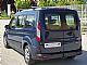Ford&nbsp;Tourneo Connect&nbsp;<small><strong>1.5 TDCi-5.SEDE�EV-MAXI-KLIMA-KAMERA</strong></small>